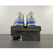 Lucky Shorts 3 Air Jordan CT8532-101 0610